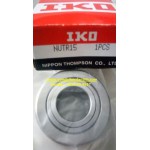 BẠC ĐẠN NURT IKO